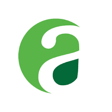 Agile Edge Consultancy - Partner logo
